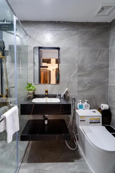 Hi-Home - The Heritage Maison Hanoi – Foto 6