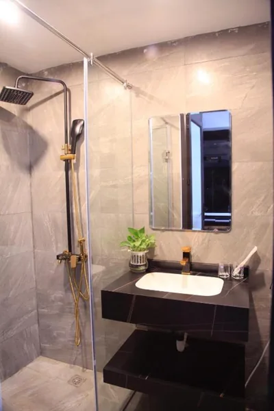 Hi-Home - The Heritage Maison Hanoi – Foto 7