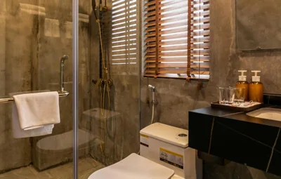 Hi-Home - The Heritage Maison Hanoi – Foto 13